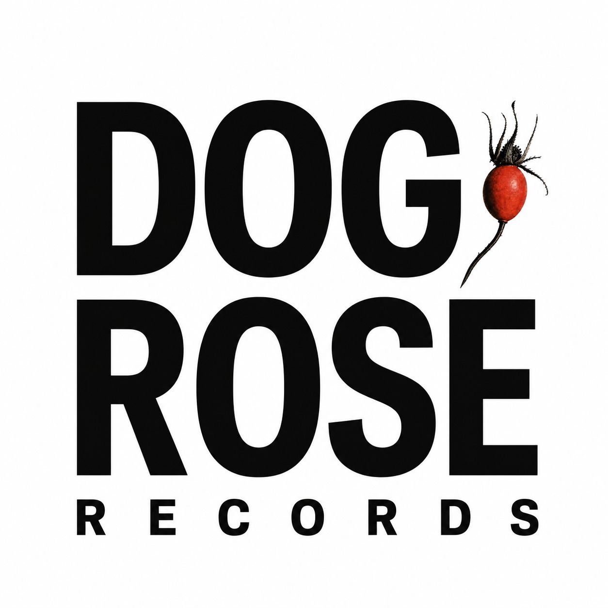 Dog Rose Records